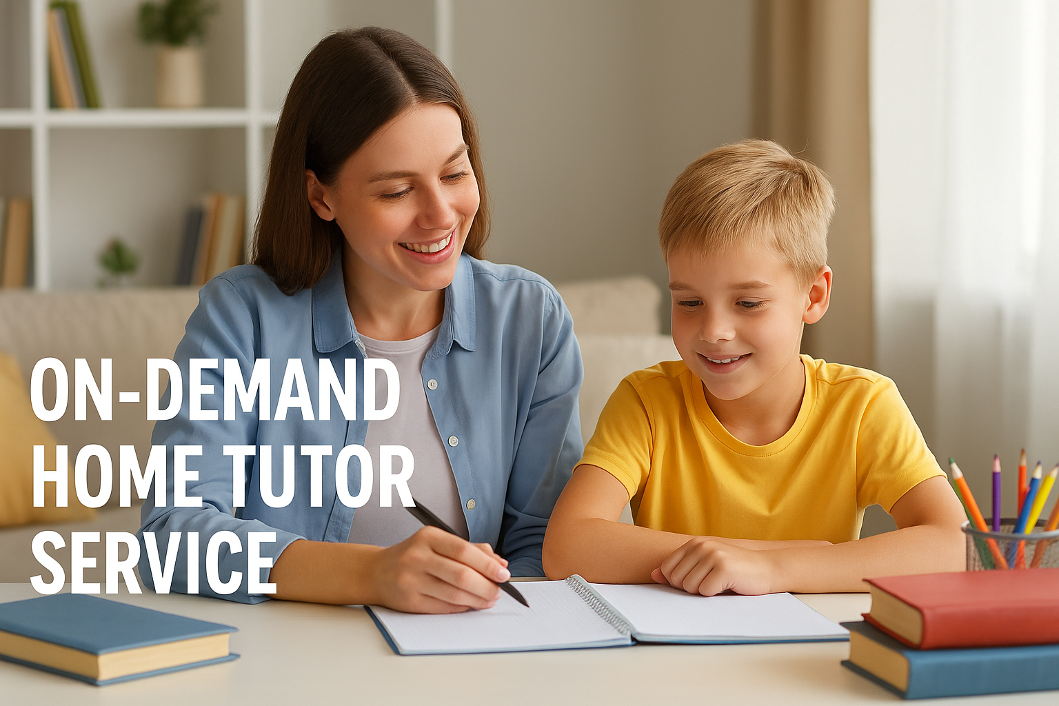 Women Jeans slide img